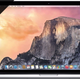 Image for article titled Save $400 on Apple's 15" Retina MacBook Pro